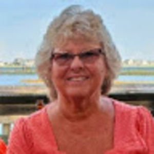 Meet your Posher, Sherry